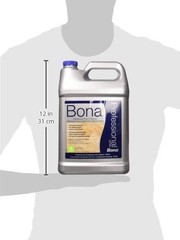 Ready-To-Use Hardwood Floor Cleaner Refill (1 Gallon)