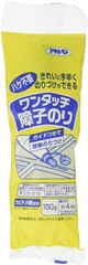Asahipen One-touch Shoji Glue 711 150g