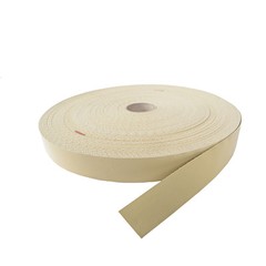GENUINE PIRELLI RUBBER UPHOLSTERY WEBBING ALL TYPES & CLIPS UK SELLER