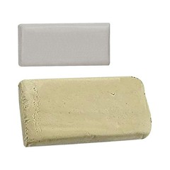 Waterproof Repair Sealing Clay Sealant Mastic For Holes and Gaps Wall Filler JQ