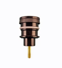 for SLOAN G1002A REPAIR KIT PISTON ASM URINAL 0307044