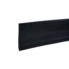 4 Inch Dry Back Vinyl Flexible Wall Base Trim M D Building Products 120 Feet