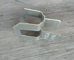 Simpson Strong-Tie Sheathing Clip ~ Qty – 100 ea ~ PSCA7/16