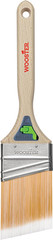 5301-2.5 Hook & Hold Paintbrush 2 1/2″