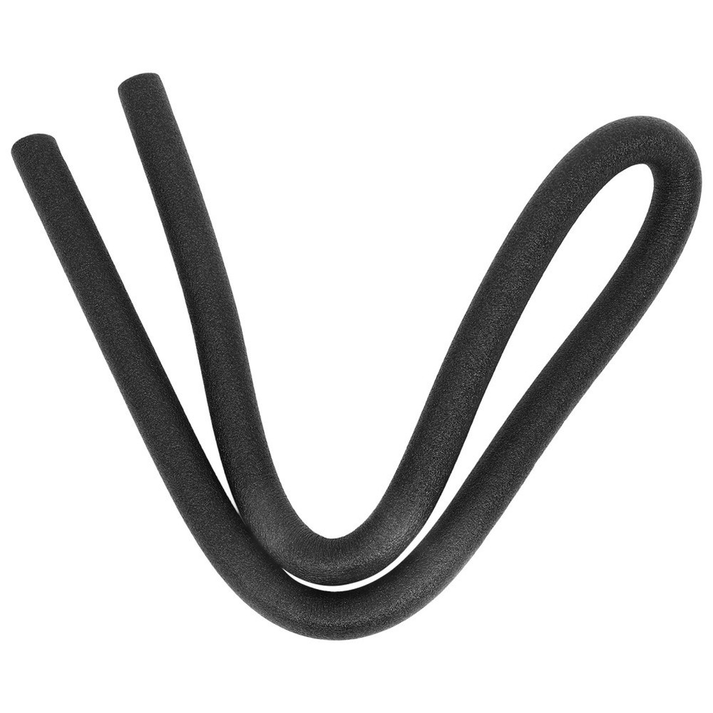 Foam Backer Gaps Rod 2m Concrete Crack Filler Joints 50mm Diameter Caulk Saver