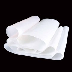 Thin Wall Silicone Flexible Hose Large Calibre Soft Tubes Diameter 20mm – 1000mm