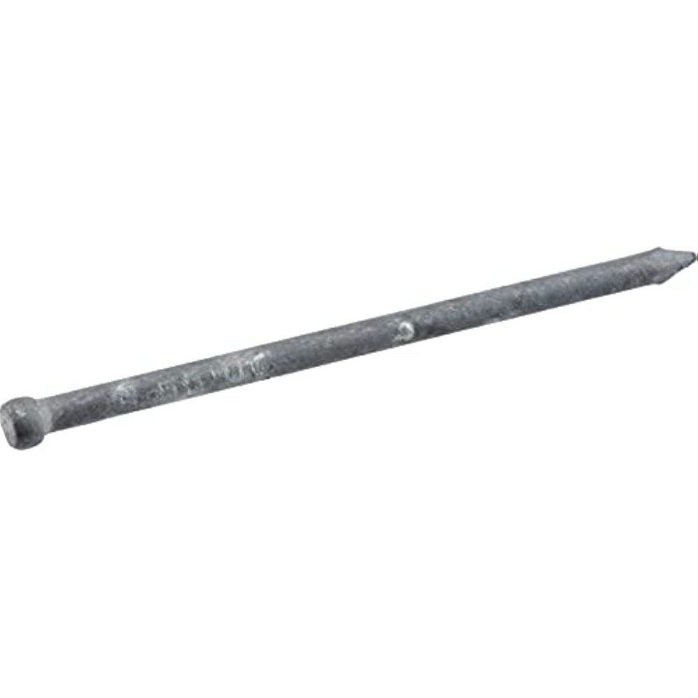 HILLMAN FASTENERS 461640 LB 2.5×10 Finish Nail