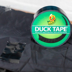 Brand 1265020 Color Duct Tape, 1265013