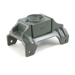 Magnetic AutoControl Standard MicroDrive Flange – 1031.5939