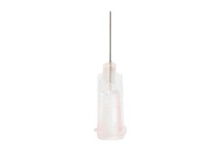 Metcal 927050-TE – TE Series Tip, 27 Gauge, 1/2′ (12.7mm)