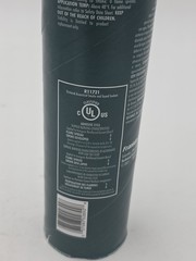 Titebond 28 Oz Greenchoice Acoustical Smoke Sound Sealant