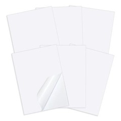 Vinyl Siding Repair Kit Self Adhesive PVC Vinyl Tape for Any Cracks Holes