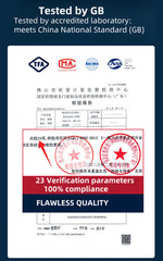 Aluminium Air Vent Grille Built-in Appliances Furniture Ventilation Cover