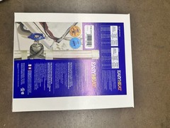 EASY HEAT PSR1075