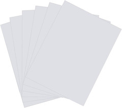 Vinyl Siding Repair Kit, Cover Any Cracks, Holes, or Blemishes on Vinyl Siding (