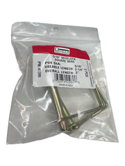 Double HH 41980 5/16″ Wirelock Square Wire 2/PACK **SALE**