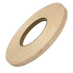 M & E Design Pre-Glued Maple 1 5/8 X 250 – For – – –