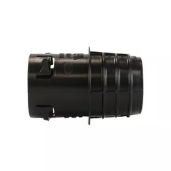 4 In. Singlewall Adapter