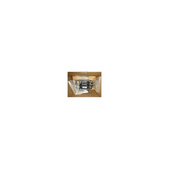Siemens 3VL92004PA30 Fix Part Removable Att Post 3P VL160