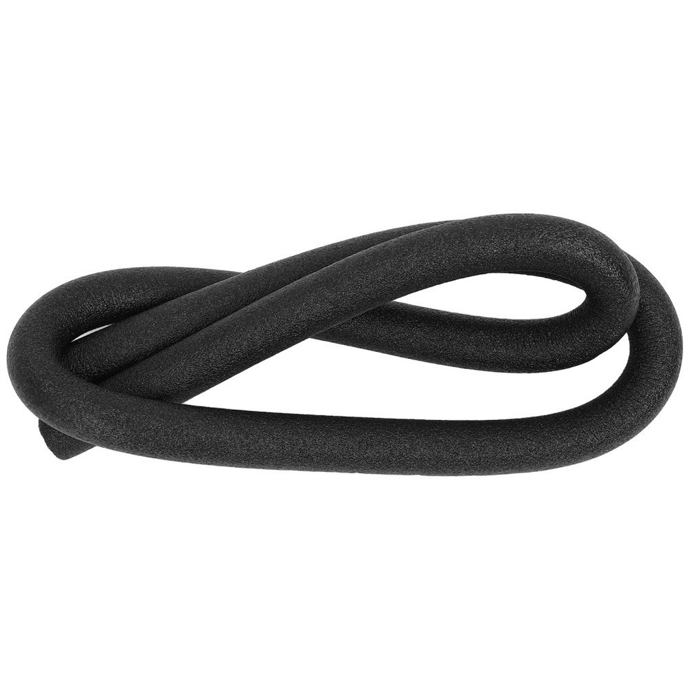 Foam Backer Rod For Gaps – 2m Concrete Crack Filler Joints Caulk Saver Backing