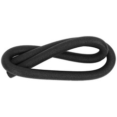 Foam Backer Rod For Gaps – 2m Concrete Crack Filler Joints Caulk Saver Backing