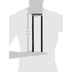 National Hardware N112-052 2232BC Flip-Up Tool Hanger in Gray finish