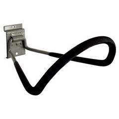 Flip-Up Closed Loop Hanger – STL10