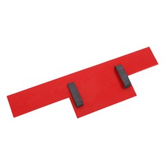 5 Pieces Concrete Molds For Wall & Floor Concrete Texturing Mold Concrete Molds
