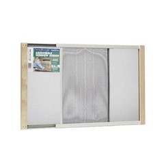 Thermwell Products AWS1533 15×19-33 Wind Screen