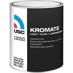 Kromate Light, 1-Gallon 12050 USC 12050 37307120506