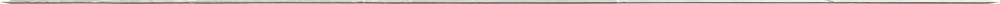 Universal Trim Sill for Everstone Faux Siding – 48″W, Grey Granite Finish