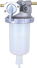 Fuel Water Separator for 110 2032R 3025E 3032E 3038E 3320 3720 4105 790 990 7400