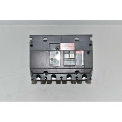 Schneider LV43153 Compact Differential Module Vigi MH 30..10000mA 4P 440..550V