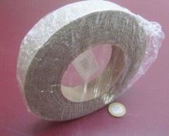 F7 Felt 1/8″ Thick x 1.00″ Wide x 10 Foot Roll