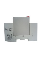 ARNOCANALI SS440.2TT SURGE DISCHARGE T2 1 +1P