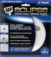 Eclipse Rapid Wall Repair Patch, 4 in (7079809163)