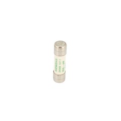 Siemens 3NW81071 Cylindrical Fuse 14X51 20A AM