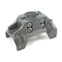 Magnetic AutoControl Standard MicroDrive Flange – 1031.5939