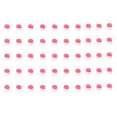 100pcs Robotic Lawnmower Connector Gel Connector Impermeab6309