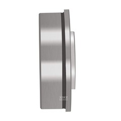 XiKe 4 Pcs 532009040, 13359, 9040H, 532124959, 5920H, 9040HR Flanged Ball Bea…