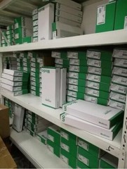 1PC Schneider TM221ME1ME16RG NEW IN BOX FREE SHIPPING