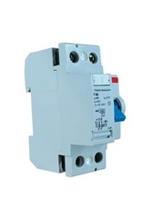 F362 63a 30ma int diff pure 2p