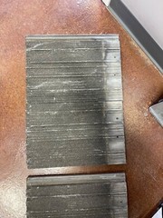 Concrete Roofing Tiles-Lifetime