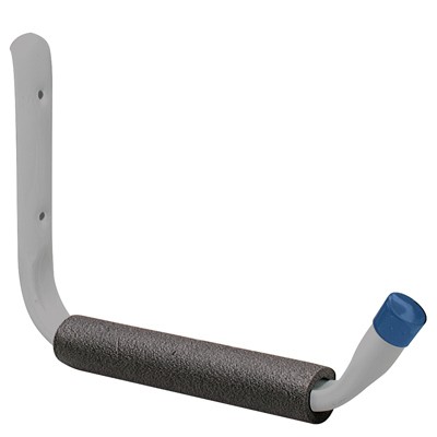Super Hook with 12-Inch Arm – HGSH
