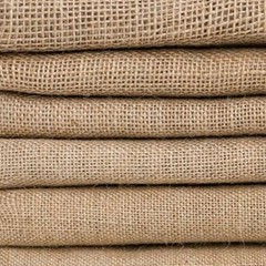 Hessian Fabric Jute Hessian Burlap Upholstery Craft Garden Sack Cloth