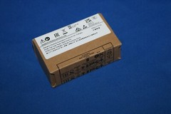 Siemens Simatic SB1231 1 AI RTD Pt100 6es7231-5pa30-0xb0 6es7 231-5pa30-0xb0