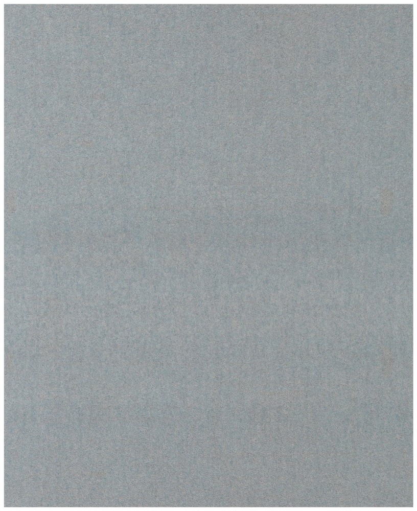 Norton 3X 9×11 Blue Coarse Grit Sanding Sheets for Heavy Material Removal