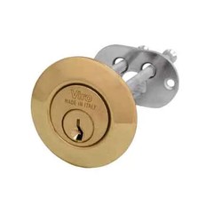 EXTERNAL CYLINDER DETACHED TO APPLY ART. 712 VIRO