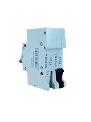 ABB M645898 E202/63G Disconnect Switch 2p 63a