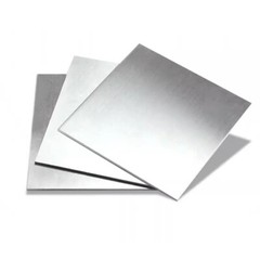 304 Stainless Steel Sheet Plate Board Metal Sheet 0.05~1mm Thick 200/300mm Width